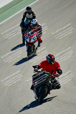 media/Dec-12-2025-2WTD (Fri) [[7c7cc9b1da]]/B Group/Session 3/